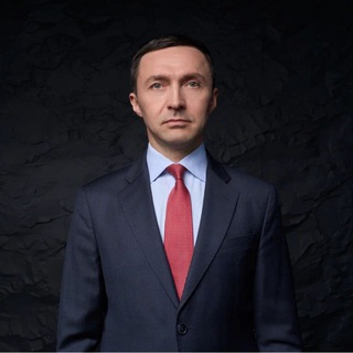 Адвокат Салмин | По делу