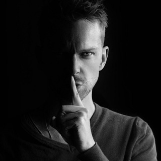 Секреты адвоката