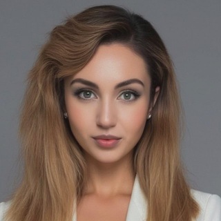 Адвокатский режим:ВКЛ️️️️🔒