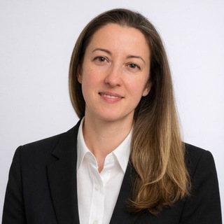 Адвокат Слёзкина ⚖️ Недвижимость