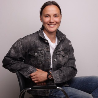 Адвокат Степанова Ольга Юрьевна