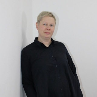 Адвокат Терещенко Виталия