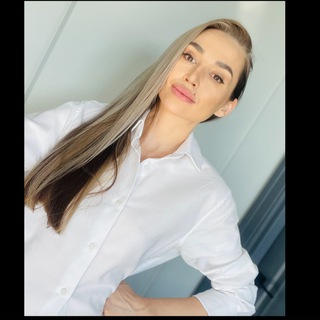 Адвокат в телеге😎