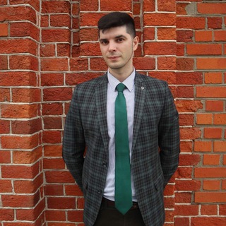 Адвокат Вольфсон Михаил