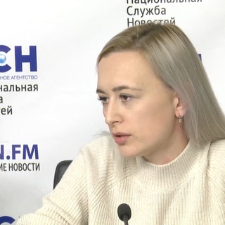 Адвокат Елена Зарецкая⚖️