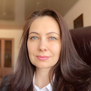 Адвокат Светлана Жмурко