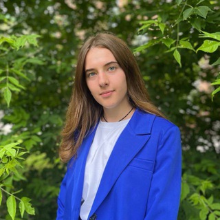 Юридические заметки