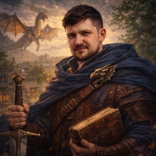 Абонемент на приключения | книжные рецензии