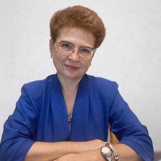 Адвокат Платонова Ирина