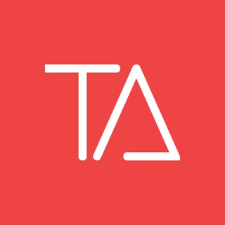 Блог Адвоката Торозова: о прокурорском и судейском прошлом, адвокатском настоящем и юридическом будущем