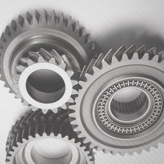 B2B маркетинг