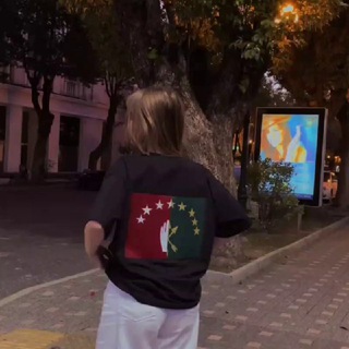 𝙺𝚊𝚟𝚔𝚊𝚣 ⋰Ẍ⋱