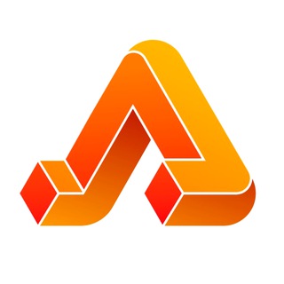 Каникулы в ЦДО от ГАОУ "Адымнар-Казань"