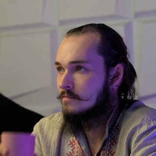 Дедус Александрус