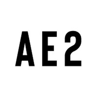 AE2 | Extension After Effects