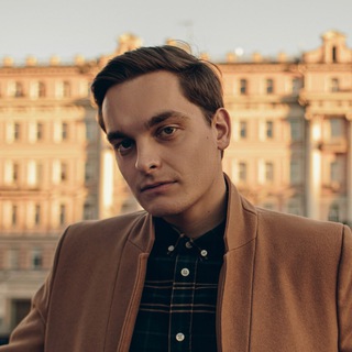 Заметки АЭ 📝