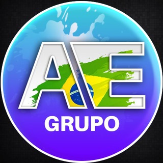 After Effects Brasil