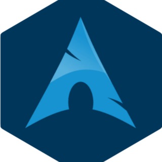 AECH l Новости