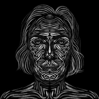 АЭГ.МЕТАЭра