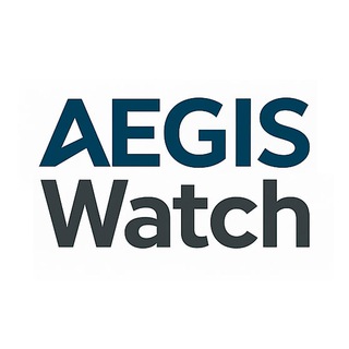 Aegis Watch