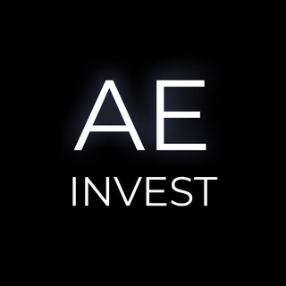 AE INVEST — Продам бизнес. Привлечение инвестиций. Сделки. Москва