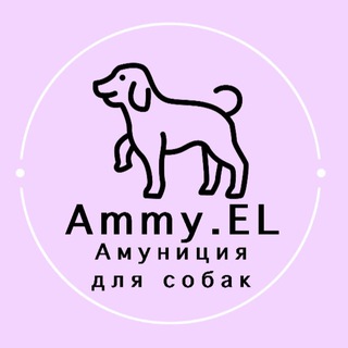 Ammy.EL