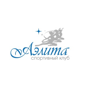 Спортивный клуб «Аэлита»