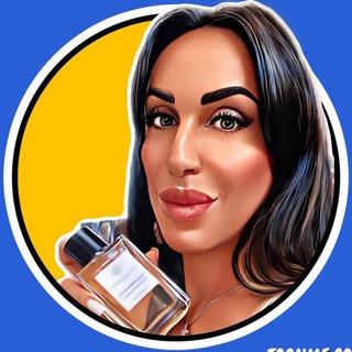 А'Элита•Парфюм