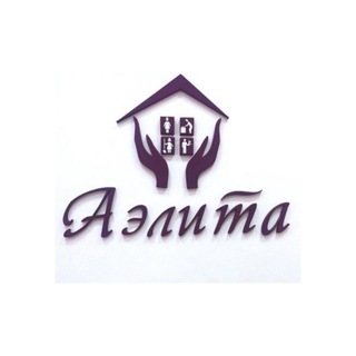 ВАКАНСІЇ НЯНІ, Домробітниці, Кухаря в Україні і в Європі