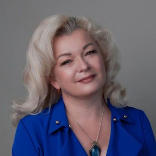 Счастливая звезда