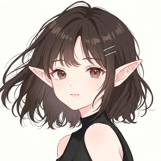 99 ночей и роблокс | Шая