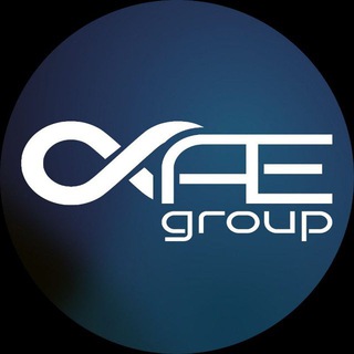 AEOLUSGROUP Китай🇨🇳Корея🇰🇷