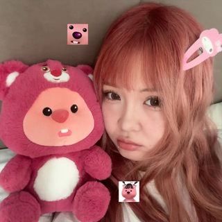 аеонкккк ⋆⁺₊ ౨ৎ