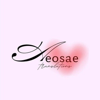 𝖺𝖾𝗈𝗌𝖺𝖾 𝗍𝗋 ¹⁸⁺