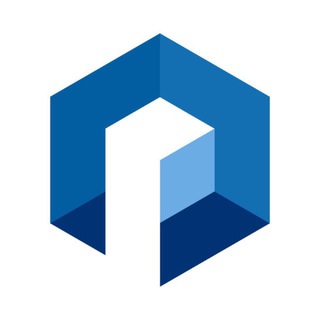 PLANNER. От плана до крана 🏗️