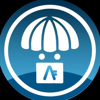 AerDrop