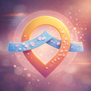 Аэровокзал Южно-Сахалинск