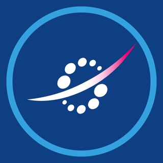 Командировки I AeroB2B