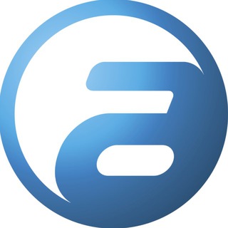 Торговый Дом АЭРО aerocompressors.ru