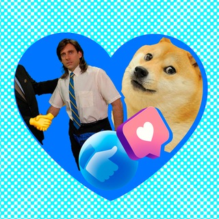 Карьера здорового человека