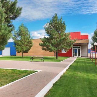 Аэродром «Гелион»