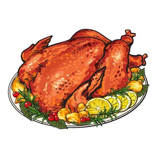 Аэрогриль. Рецепты на каждый день