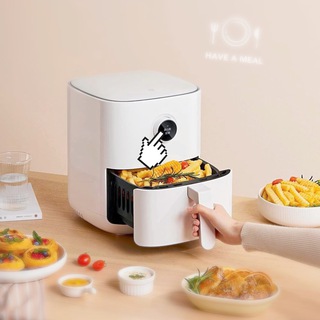 Рецепты для аэрогриля