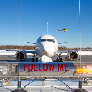 🛩️🚁АвиаКартинки🎞️📷