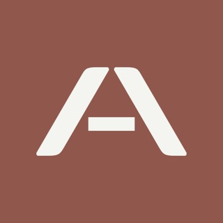 АЭРОН - апартаменты в самом сердце мегаполиса на левом берегу Новосибирска