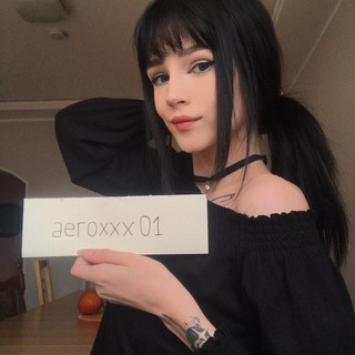 𝙑𝙚𝙩𝙚𝙧 ⛩