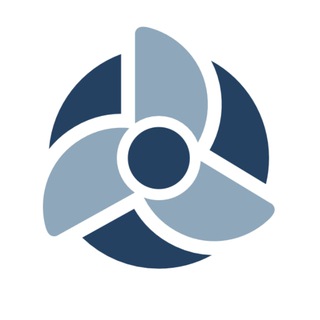 АЭРОПРО - вентиляция без компромиссов