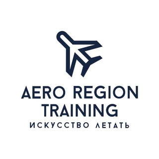 Лётная школа AРТ