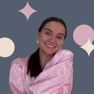 Юля POLETAEM | АэроSMM