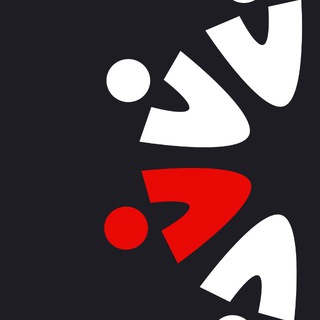 Агентство экономического развития